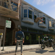 Illustration for article titled emWatch Dogs 2/em: The emKotaku/em Reviewem/em